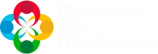 EMPRESA-REFUGIADOS