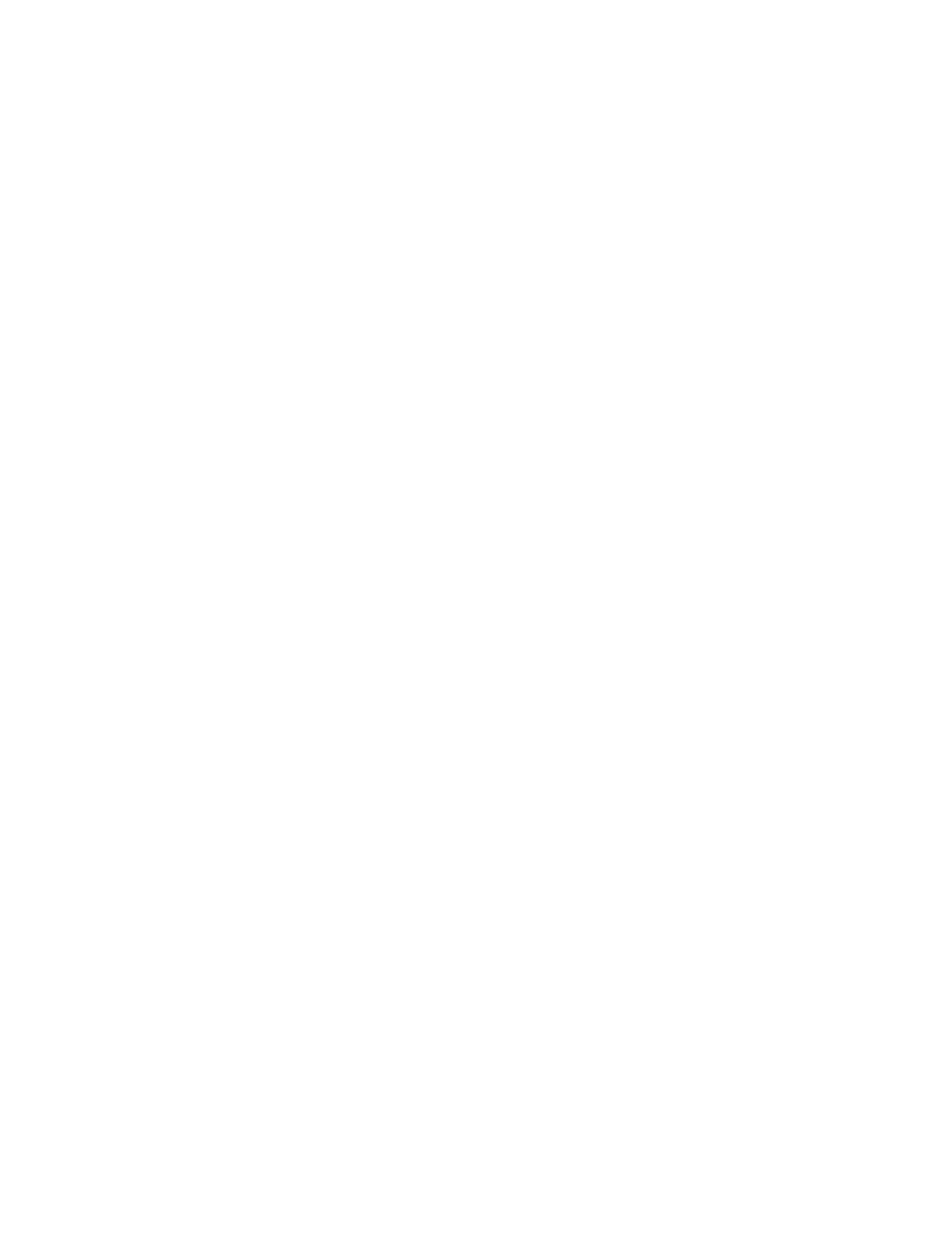 ES-UNHCR