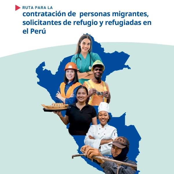 Guia-Ruta-de-contratacion-digital-de-personas-migrantes