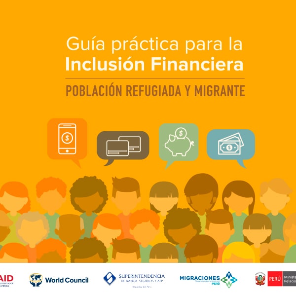 Guia-practica-para-la-inclusión-financiera