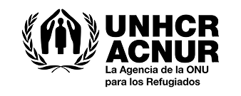 Logo-Acnur-Black