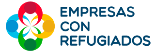 Logo-Empresas-con-Refugiados-Peru