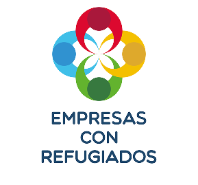 logo-ecrp-vertical